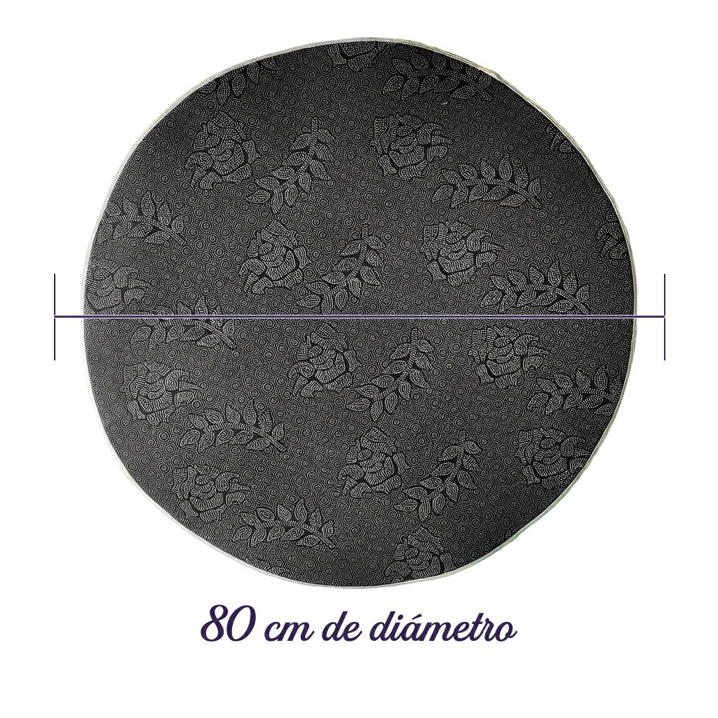 Alfombra Infantil - Mascotas