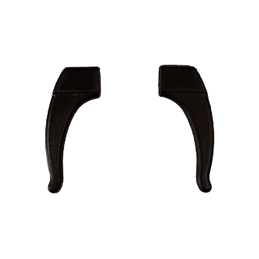 Soporte antideslizante para gafas